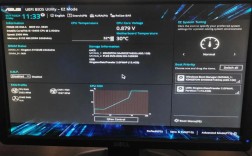 服务器u盘启动bios设置