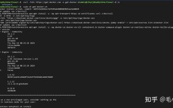 Linux服务器Apache安装步骤有哪些？