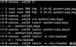 Jedis如何高效获取服务器时间？