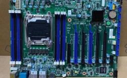 AS3 Socket服务器如何搭建？