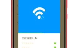 笔记本万能WiFi钥匙真能破解所有WiFi吗？