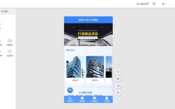 服务器建网站，如何从零开始？