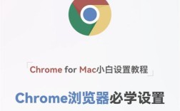 Google网站优化工具有哪些？