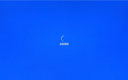 电脑为何总自动关机？