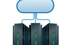 如何用C语言实现简单Web服务器？