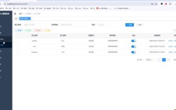 企业网站管理系统如何提升网站建设效率？