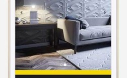 昆明网站建设优化，图片如何提升效果？