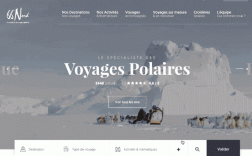 动态网站构建教程，从零开始学吗？