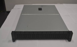 如何否高效构建Go Web服务器？