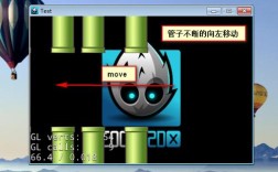 cocos2d-x 服务器如何搭建与优化？