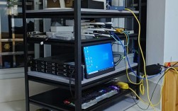 webstorm配置服务器