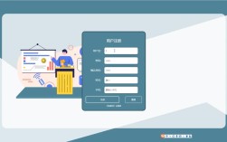 Java Web服务器如何搭建？