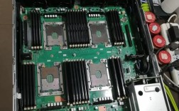 Intel CPU服务器选型有何讲究？