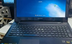 联想笔记本电脑怎么样？