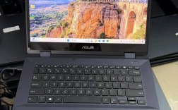 笔记本显示屏一般多少钱？