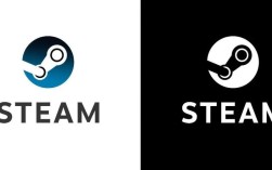 Steam连接服务器失败怎么办？