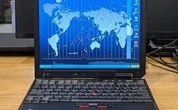 IBM电脑属于哪个品牌？