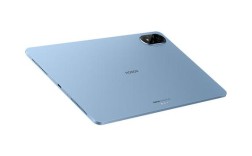 三星T355C平板电脑怎么样？