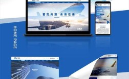 西安网站建设公司哪家靠谱？