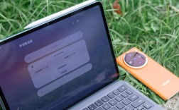 vivo手机助手电脑版怎么用？