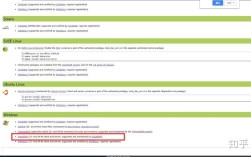 Windows如何搭建SVN服务器？