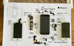 iPhone5服务器解锁怎么操作？