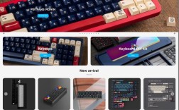 WordPress网站搭建难不难？