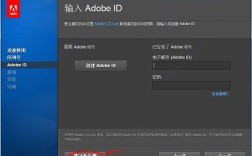 免费的PS中文版电脑版哪里下载？
