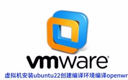 开源邮件服务器Linux如何搭建？