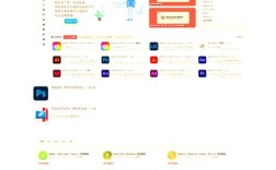 HTML5 支持哪些网站类型？