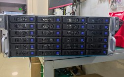 OpenWRT如何设置成打印服务器？