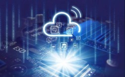 Android服务器搭建，零基础如何快速搭建并避免常见错误？