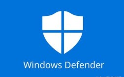 卡巴斯基反病毒Windows服务器怎么样？