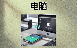 手机流量如何共享给电脑使用？