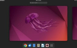 Ubuntu服务器如何切换桌面环境？
