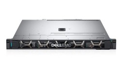 服务器如何高效使用httpclient？