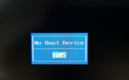 电脑开机全是英文如何解决？