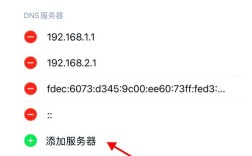 手机能连WiFi，电脑为何连不上？