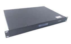 Linux安装NTP服务器步骤有哪些？