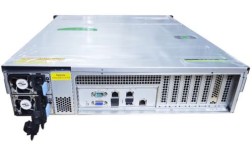 Supercloud服务器有何独特优势？