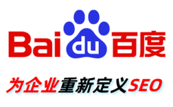 上海SEO优化公司哪家专业效果好？