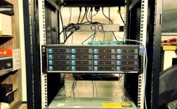 Win7如何搭建ASP服务器？