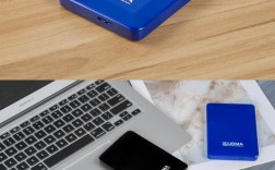 移动硬盘能当电脑主硬盘用吗？