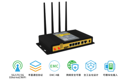 Win7如何搭建PPTP VPN服务器？