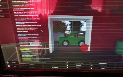 Unturned 3.0服务器怎么搭建与配置？