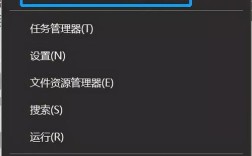 Linux服务器时间怎么查？