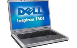 Dell是哪个国家的电脑品牌？