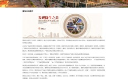 广州荔湾网站制作公司哪家好？