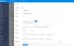 怎么创建网站 免费的