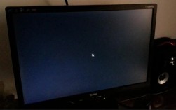 电脑开机桌面消失，如何快速解决？